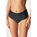 Babell Klasične gaćice Daisy s visokim strukom | shoptok.hr