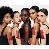 Dolce & Gabbana Flawless Everkiss Liquid Lip lagani tekući mat ruž za usne nijansa GRATITUDE 200 5 ml | shoptok.hr