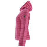 JOTT CLOE Ružičasta | shoptok.hr