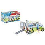 Playmobil Playset 123 Winnie the Pooh | shoptok.hr