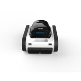 iGarden ROBOTSKI SESALEC ZA BAZEN - AQUAX - AI W - 80, (5000359168) Cene