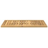  Gornji dio stola 68 5 x 35 x 2 cm Pravokutni - Bjeljenje 68 5 x 35 x 2 cm | shoptok.hr
