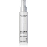 MÁDARA Hyaluron Biotic Mist emulzija za lice s hijaluronskom kiselinom 100 ml | shoptok.hr