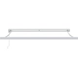  Povlačivi tende Žuta i narančasta 350 x 250 x 165 cm | shoptok.hr