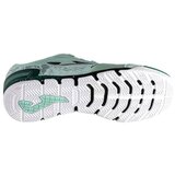 Joma Mundial Zelena | shoptok.hr
