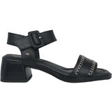 Pikolinos Oliva Crna | shoptok.hr
