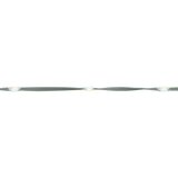  Božićno drvce u češeru toplo bijelo 3000 LED dioda 230x800 cm - Topla bijela 800 x 230 cm 1 1 | shoptok.hr