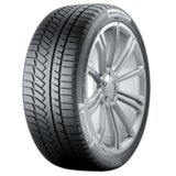 Guma G255/55R18 109H XL TS850P CONTINENTAL M+S  Guma G255/55R18 109H XL TS850P CONTINENTAL M+S Slike