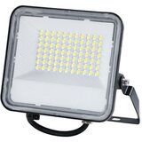 Xled 30W LED reflektor sa anti kodenz.ventilom 6500KIP65AC220-240Vcrni | ePonuda.com