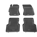 REZAW-PLAST Tipske patosnice za SUBARU Forester (2003-2008) - Kadice | Eponuda.com