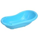 Lorelli kadica, 84cm My Blue (10130120625) | Eponuda.com
