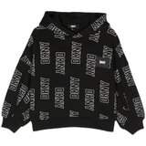 Dkny Puloverji - Črna Cene