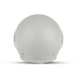  LED spoljašnja zidna svetiljka LED/6W/230V 3000K IP65 siva | Eponuda.com