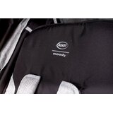 4Baby Moody – Black | shoptok.hr