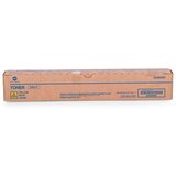 Konica Minolta - Toner TN-321 Y (žuta), original Cijene