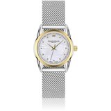 Franz Bohler Ura Ure Srebrna | Shoptok.si