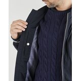 Schott Jakne UNIVERSITY pisana | Shoptok.si