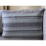  Jastucnica Flanel 40x60cm Teget ( VLK002050-teget ) Cene