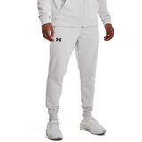 Under Armour Men's fleece sweatpants Armour Fleece Joggers Cijene