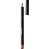 Rimmel London Lasting Finish dolgoobstojni svinčnik za ustnice 1,2 g odtenek 110 Spice Cene