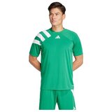 Adidas Fortore 23 Zelena | shoptok.hr
