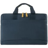 Tucano Torba SMILZA SUPERSLIM BAG 13.3"/14"/ plava u
