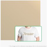 Bambu Lab matte heat transfer vinyl, pack of 10 | Eponuda.com