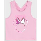 Sinsay Majica kratkih rukava Minnie Mouse | shoptok.hr