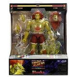 Figure djelovanja Smoby 15 cm | shoptok.hr