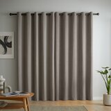 Catherine Lansfield Sive zatamnjujuće zavjese u setu 2 kom 168x137 cm Wilson – | shoptok.hr