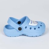  Kroksice za plažu Frozen | shoptok.hr