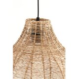 Light & Living Senčilo v naravni barvi ø 60 cm Tonoda – | Shoptok.si