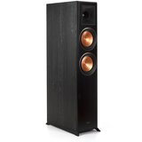 Klipsch RP-6000F II Stalni zvucnici crni Cijene
