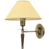 Opviq HAP-9009-1E vintage wall lamp | ePonuda.com