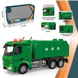  Dečiji kamion đubretarac ( 136266 ) | ePonuda.com