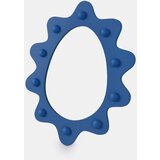 Sinsay Ogledalo nepravilnog oblika | shoptok.hr