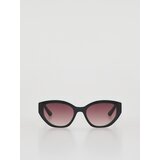 Reserved Sunčane naočale - tamnosmeđe | shoptok.hr