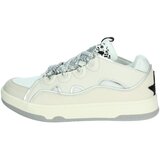 Shop Art SASS240735 Bijela | shoptok.hr