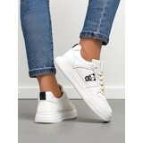 Resti Women's Sports Sneakers Gonev | shoptok.hr