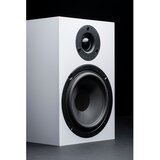 Pro-ject Projekt Zvucnik Kuca 5 E Bijeli Cijena po paru | shoptok.hr