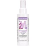 Sapone di un Tempo Losion za tijelo za bebe - 150 ml | shoptok.hr