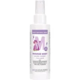 Losjon za telo za dojenčke - 150 ml
