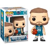 Funko POP figura NBA Celtics Hornets Gordon Hayward Teal Jersey Cijene