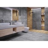 Cerrad Vanjske podne pločice Sepia Modern anthracite 30x60 cm, 1. klasa, 1,44 m² | shoptok.hr