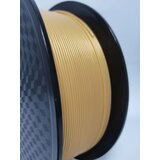  PLA filament 1.75 mm, 1 kg, pearl gold PLA pearl gold | shoptok.hr
