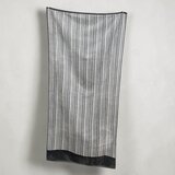 Viktorija Leskovac Plažni peškir "Big B87" – 168X 85 cm, 100% pamuk Cene