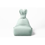 The Brooklyn Kids Mentol zelena vreća za bebe Funny Bunny – | shoptok.hr