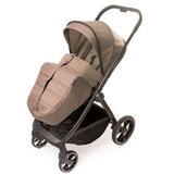 4Baby Foster 3u1 mokka | shoptok.hr