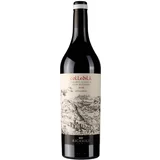 Chianti Colledila Grand Selezione