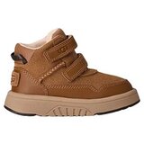 Ugg duboke patike za dečake | Eponuda.com